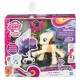 Hasbro My Little Pony Kucyk do Pozowania Miss Pommel B3598 B5679 - zdjęcie nr 2