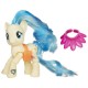 Hasbro My Little Pony Kucyk do Pozowania Miss Pommel B3598 B5679 - zdjęcie nr 1