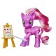 Hasbro My Little Pony Kucyk do Pozowania Cheerilee B3598 B8021 - zdjęcie nr 1
