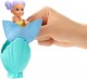 Mattel Barbie Dreamtopia syrenka niespodzianka GHR66 - zdjęcie nr 3