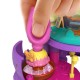 Mattel Polly Pocket Plac Zabaw Niespodzianki HFR00 - zdjęcie nr 3