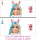 Mattel Barbie Cutie Reveal Lama Miś HJL56 HJL60 - zdjęcie nr 4