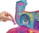 Mattel Polly Pocket Imprezka Pieska HKV54 - zdjęcie nr 5