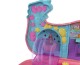 Mattel Polly Pocket Imprezka Pieska HKV54 - zdjęcie nr 6