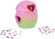 Spin Master Hatchimals Rainbowcation Mini Family Pack Hatchy Homes 6064442 - zdjęcie nr 2