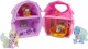 Spin Master Hatchimals Rainbowcation Mini Family Pack Hatchy Homes 6064442 - zdjęcie nr 3