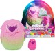 Spin Master Hatchimals Rainbowcation Mini Family Pack Hatchy Homes 6064442 - zdjęcie nr 1