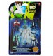 Bandai BEN 10 Alien Force Figurki Do Łączenia 5-pack Set 2 97072 - zdjęcie nr 1