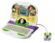 Clementoni Toy Story Laptop Toy Story 90675 - zdjęcie nr 2