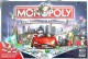 Gra Monopoly Tu i Teraz Edycja Limitowana - zdjęcie nr 1