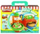 Hasbro Play-Doh Zestaw Pizzeria 31989 - zdjęcie nr 2