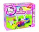 Big Klocki Hello Kitty Mini Farma 18 Elementów 800057019 - zdjęcie nr 3