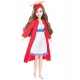 Barbie High School Musical 3 - Kelsi i pierścień - zdjęcie nr 1