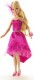 Barbie High School Musical 3 - Sharpay na Balu - zdjęcie nr 1