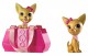 Barbie Pupilki - Pieski Chihuahua V0838 V0840 - zdjęcie nr 2