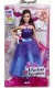 Mattel Barbie Fashion Fairytale Marie-Alecia T5219 - zdjęcie nr 2