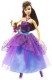Mattel Barbie Fashion Fairytale Marie-Alecia T5219 - zdjęcie nr 1