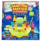 Hasbro Martian Matter Alien Maker Fabryka Kosmitów 20570 20574 - zdjęcie nr 1