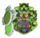 Bandai BEN 10 Alien Force Maszyna do tworzenia obcych, zielona 27620 27621 - zdjęcie nr 1