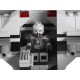 Klocki Lego Star Wars Sith Fury Class Interceptor 9500 - zdjęcie nr 5