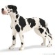 Schleich Pies Dog Niemiecki Suka 16384 - zdjęcie nr 1