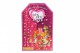 Simba Chi Chi Love Kalendarz adwentowy Małe pieski Chi Chi 5895650 - zdjęcie nr 1