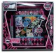 Mattel Monster High Upiorny Pamiętnik V1137 - zdjęcie nr 2