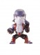 Bandai ThunderCats Mini Figurka w Saszetce 84135 - zdjęcie nr 6
