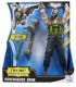 Mattel Batman Mroczny Rycerz Powstaje Figurka Filmowa Bonebasher Bane W7216 W7218 - zdjęcie nr 2