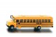 Siku Autobus szkolny 3731 - zdjęcie nr 1