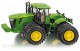 Siku Farmer Traktor John Deere 9560R 1:32 3276 - zdjęcie nr 1