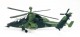 Siku Helikopter wojskowy 4912 - zdjęcie nr 1