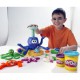 Hasbro Play-Doh Ośmiornica + 4 Tuby 20472 - zdjęcie nr 4