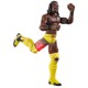 Mattel WWE Flexforce Świecąca Figurka Kofi Kingston W6804 W6808 - zdjęcie nr 1
