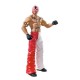 Mattel WWE Flexforce Świecąca Figurka Rey Mysterio W6804 W6806 - zdjęcie nr 1