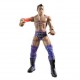 Mattel WWE Flexforce Świecąca Figurka The Miz W6804 W6807 - zdjęcie nr 1
