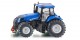 Siku Farmer Traktor New Holland T8.390 1:32 3273 - zdjęcie nr 1