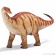 Schleich Prehistoryczne Zwierzęta Apatosaurus 14514 - zdjęcie nr 1