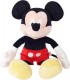 Tm Toys Disney Plusz Myszka Miki Mickey 61 cm 11467 - zdjęcie nr 1