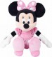 Tm Toys Disney Plusz Myszka Miki Minnie 61 cm 11468 - zdjęcie nr 1
