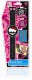 IMC Toys Monster High Muzyczny Zegarek Na Rękę 870062 - zdjęcie nr 1