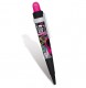 IMC Toys Monster High Upiorni Uczniowie Muzyczny Długopis Różowy 870055 - zdjęcie nr 1