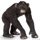 Schleich Dzikie Życie Afryka Szympans Samiec 14678 - zdjęcie nr 1