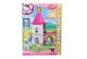 Big Klocki Hello Kitty Wieża Księżniczki 800057046 - zdjęcie nr 1