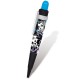 IMC Toys Monster High Upiorni Uczniowie Muzyczny Długopis Niebieski 870055 - zdjęcie nr 1