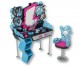 Mattel Monster High Toaletka Frankie Stein Y2867 Y0404 - zdjęcie nr 1