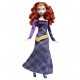Mattel Disney Merida Z Sukienką Y3470 - zdjęcie nr 2