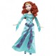 Mattel Disney Merida Z Sukienką Y3470 - zdjęcie nr 3