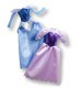 Mattel Disney Sukienki Księżniczki Śpiąca Królewna Y5102 Y5104 - zdjęcie nr 1