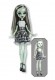 Mattel Monster High Upiorki Żyją Frankie Stein Y0421  Y0424 - zdjęcie nr 1